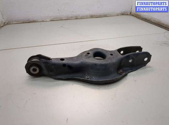 купить Рычаг подвески на BMW 3 F34 Gran Turismo 2013-2019