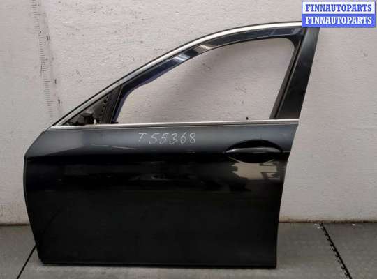 купить Стеклоподъемник электрический на BMW 5 F10 2010-2017