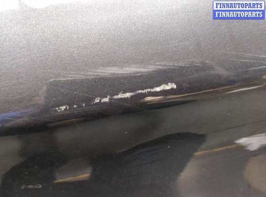 купить Стеклоподъемник электрический на BMW 5 F10 2010-2017