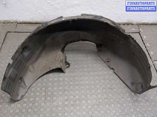 Купить Защита арок (подкрылок) на Hyundai ix 35 2010-2015 Защита арок (подкрылок) HN598383 на Hyundai ix 35 2010-2015