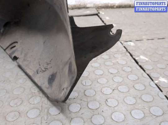 купить Защита арок (подкрылок) на Hyundai ix 35 2010-2015