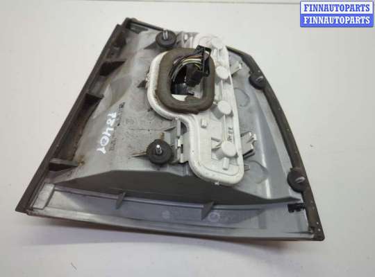 купить Фонарь (задний) на Opel Astra G 1998-2005