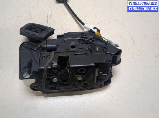 купить Замок двери на Skoda Octavia (A7) 2013-2023