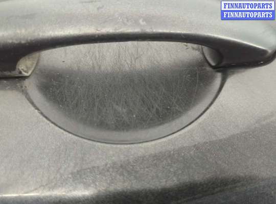 купить Стеклоподъемник электрический на Volkswagen Touran 2003-2006