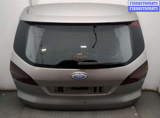 купить Петля крышки багажника на Ford Mondeo 4 2007-2015