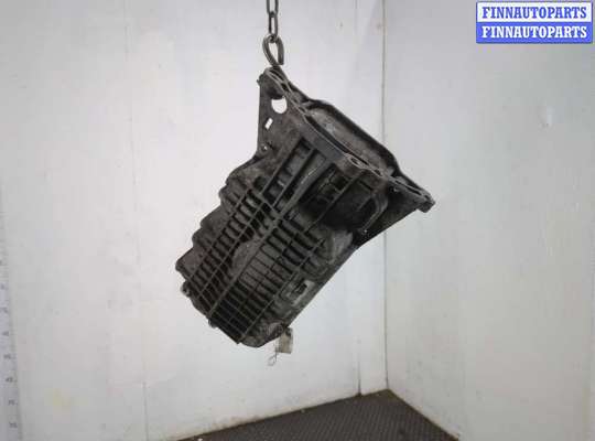 Поддон FO2146478 на Ford Escape 2012-2015