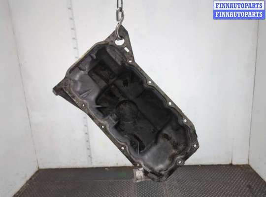 купить Поддон на Ford Escape 2012-2015