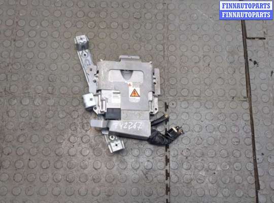 купить Блок управления двигателем на Subaru Legacy (B13) 2003-2009