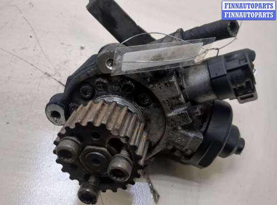 купить ТНВД на Volkswagen Passat CC 2008-2012