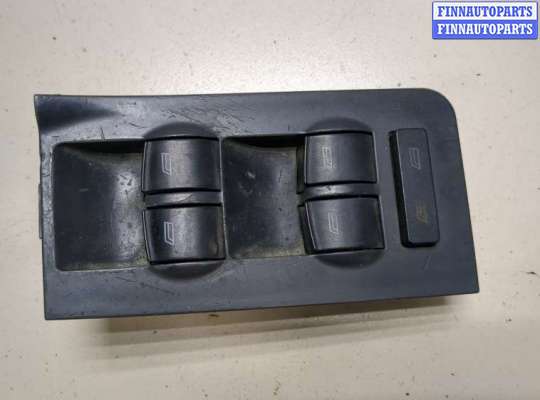 купить Кнопка стеклоподъемника (блок кнопок) на Audi A6 (C5) 1997-2004