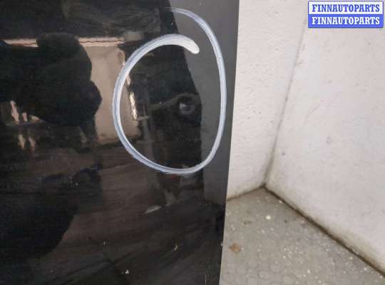 купить Дверь боковая (легковая) на Dodge Caliber 2006-2013