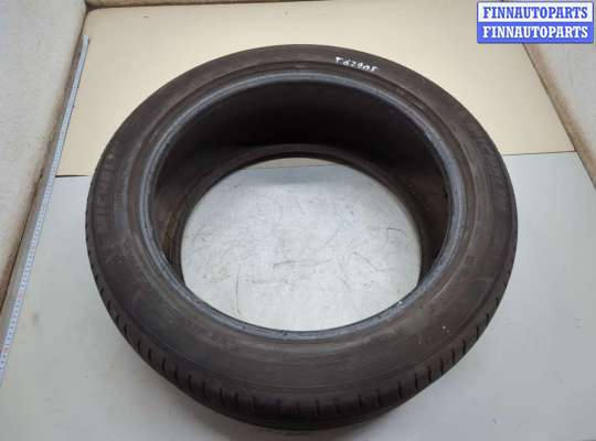 Шина FO2202758 на Ford Mondeo 4 2007-2015