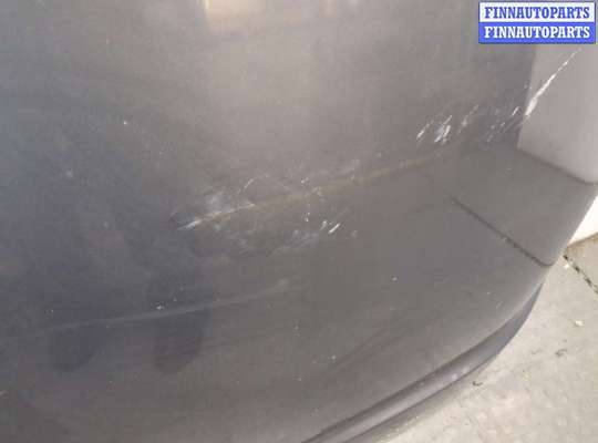 купить Капот на Honda CR-V 2001-2006