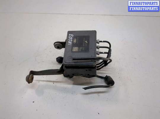 купить Блок АБС, насос (ABS, ESP, ASR) на Ford Focus 3 2014-2019