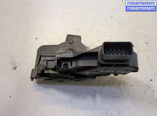 купить Замок двери на Ford Galaxy 2006-2010