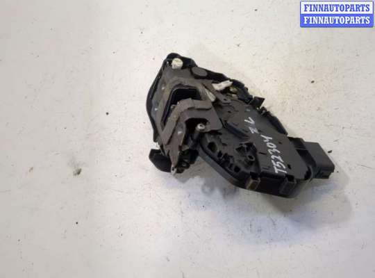 купить Замок двери на Ford Galaxy 2006-2010