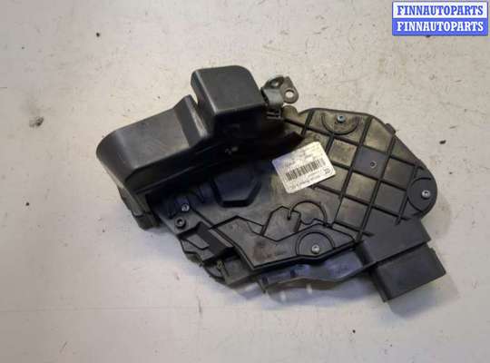 купить Замок двери на Ford Galaxy 2006-2010