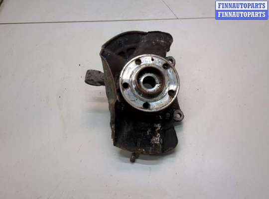 Ступица (кулак, цапфа) VL561659 на Volvo S60 2000-2009