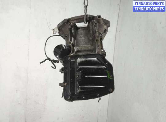 Поддон KA565592 на KIA Venga 2009-2018