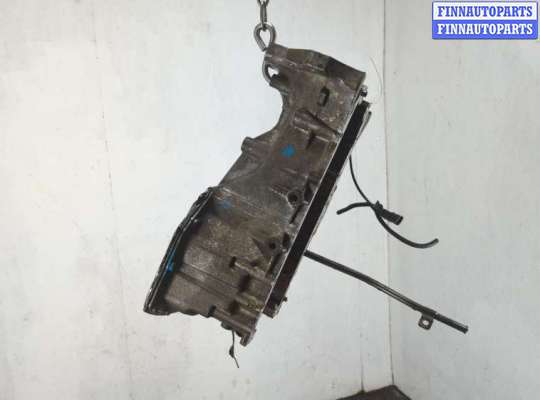 Поддон (картер двигателя) на Kia Venga