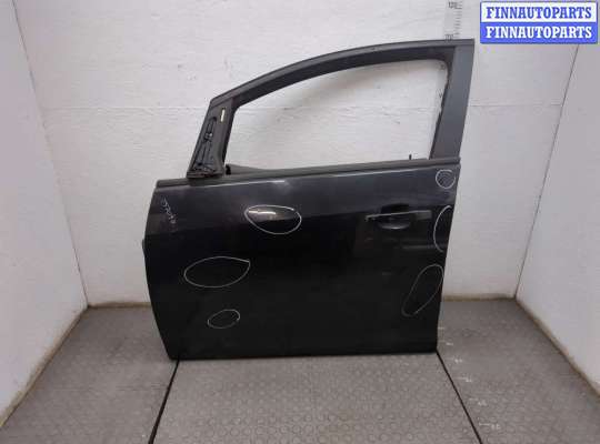 купить Дверь боковая (легковая) на Opel Astra J 2010-2017