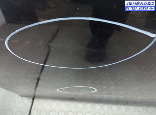 купить Дверь боковая (легковая) на Opel Astra J 2010-2017