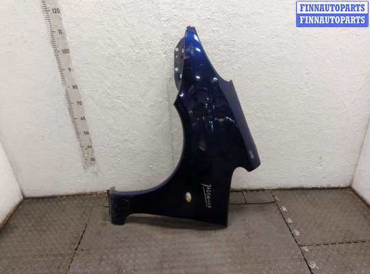 Крыло CT1146040 на Citroen Xsara-Picasso 1999-2012