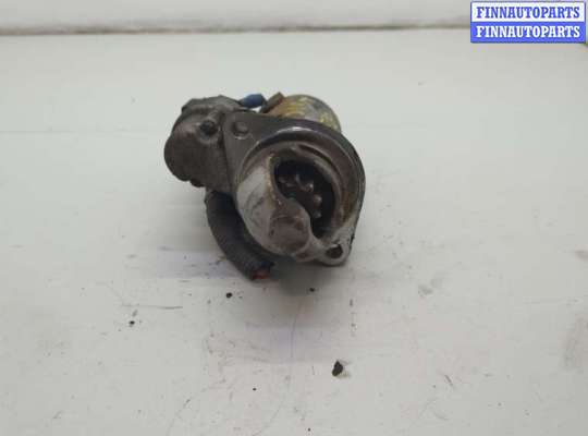 купить Стартер на Hyundai Sonata 7 LF 2014-2020