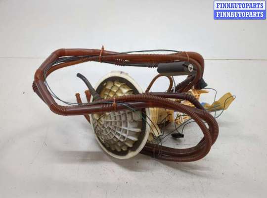 купить Датчик уровня топлива на Mercedes ML W164 2005-2011