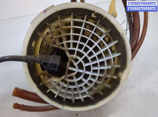 купить Датчик уровня топлива на Mercedes ML W164 2005-2011