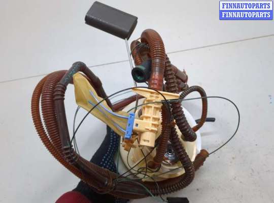 купить Датчик уровня топлива на Mercedes ML W164 2005-2011