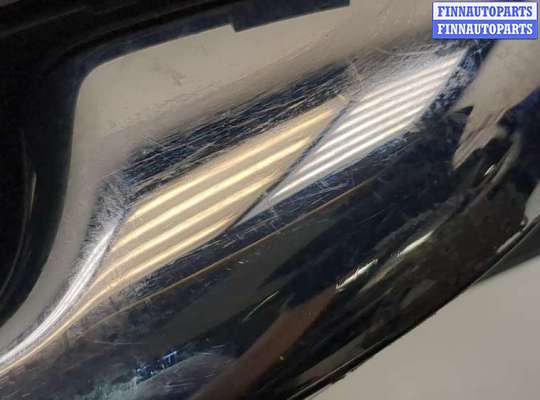 купить Ручка двери наружная на Mercedes C W205 2014-2018