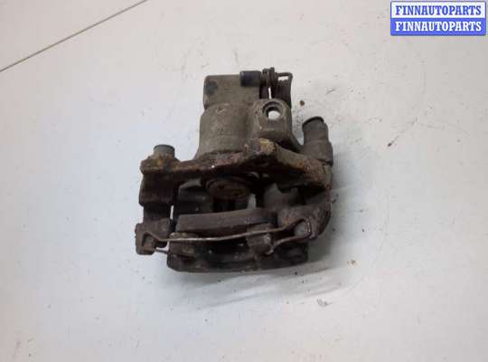 купить Суппорт на Ford Transit (Tourneo) Connect 2002-2013