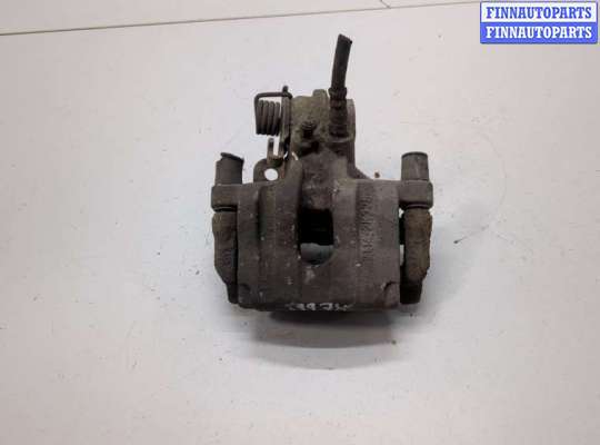 Купить Суппорт на Ford Transit (Tourneo) Connect 2002-2013 Суппорт FO2187848 на Ford Transit (Tourneo) Connect 2002-2013