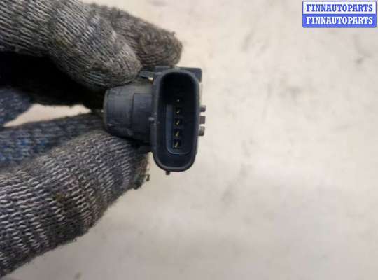 купить Датчик парктроника на Lexus GS 2011-2020