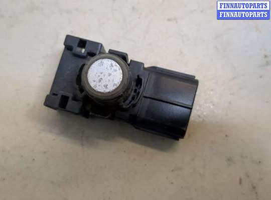 купить Датчик парктроника на Lexus GS 2011-2020