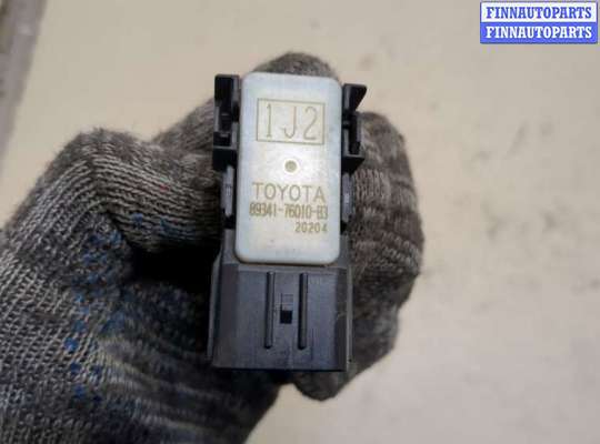 купить Датчик парктроника на Lexus GS 2011-2020