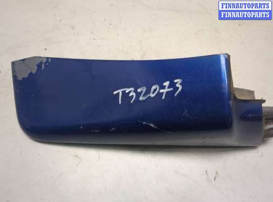 купить Молдинг крыла на Ford Ranger 1998-2006