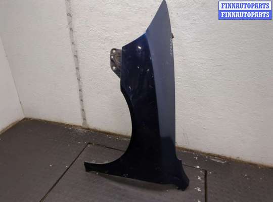 Купить Крыло на Skoda Octavia (A5) 2004-2013 Крыло SK538214 на Skoda Octavia (A5) 2004-2013