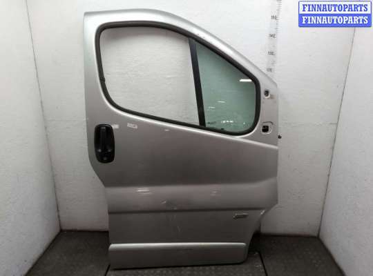 Стеклоподъемник электрический RN1606073 на Opel Vivaro 2001-2014