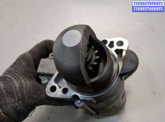 купить Стартер на Opel Astra K 2015-2021