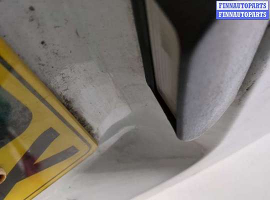 купить Замок двери на Citroen Berlingo 2012-2018