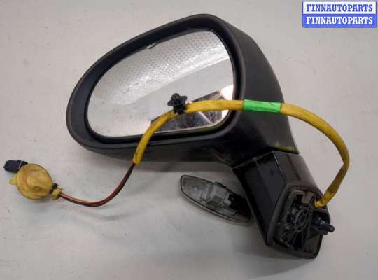 Зеркало боковое PG1206137 на Peugeot 308 2007-2013