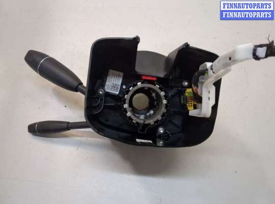 купить Переключатель поворотов и дворников (стрекоза) на Mercedes E W212 2009-2016