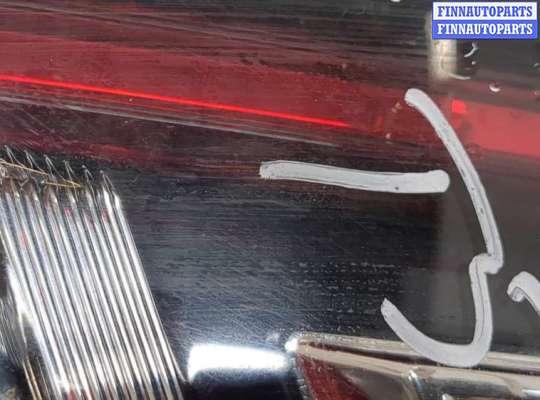 купить Фонарь (задний) на Mazda 6 (GH) 2007-2012