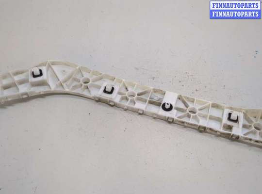 купить Кронштейн бампера на Infiniti QX56 2010-2013