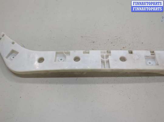 купить Кронштейн бампера на Infiniti QX56 2010-2013