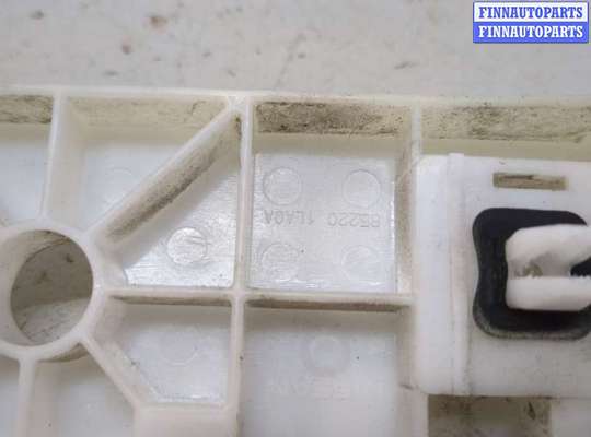 купить Кронштейн бампера на Infiniti QX56 2010-2013