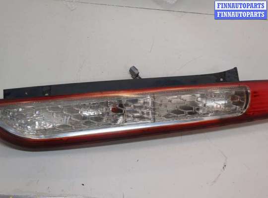 купить Фонарь (задний) на Ford Focus 2 2008-2011