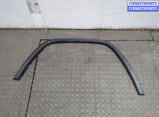 купить Молдинг крыла на Jeep Grand Cherokee 2010-2013